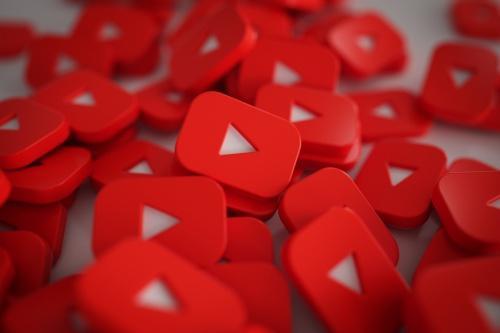 YouTube închide contul unui politician din Hong Kong sprijinit de Beijing, Foto: YouTube