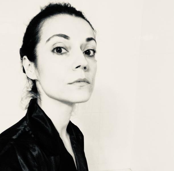 Adela Toplean, Foto: Arhiva personala