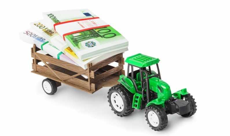 fonduri-europene-ferimieri, Foto: Dreamstime.com