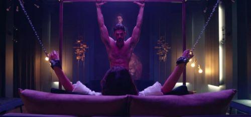 365 Days, Foto: Netflix