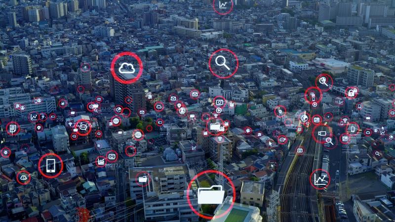 Digitalizarea - o prioritate pentru administrațiile locale, Foto: Microsoft