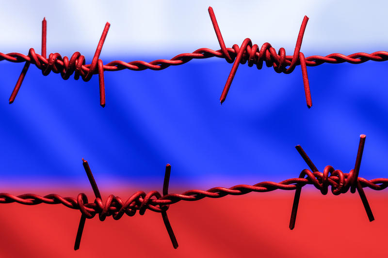 Bruxellesul schimbă tactica în ce privește Rusia: „Acesta ar putea fi ultimul pachet de sancțiuni”