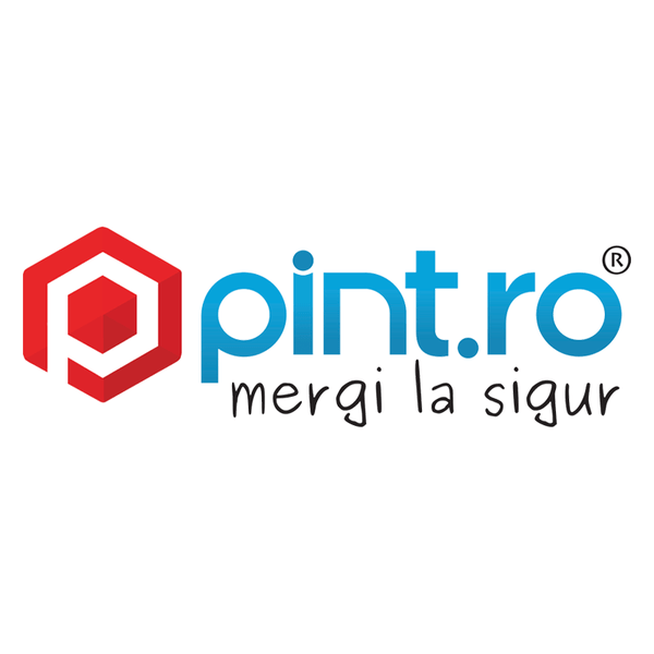 Pint.ro: Ce pățesc șoferii cu rca la City Insurance începând de mâine?, Foto: Pint.ro