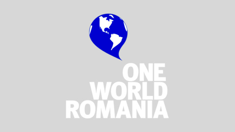 Festivalul One World Romania, Foto: One World Romania