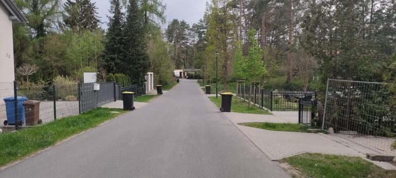 Cum se cultivă civilizația și cum se obține aerul curat. Reciclarea, o chestiune care se mai și învață: modelul german, Foto: editiadedimineata.ro