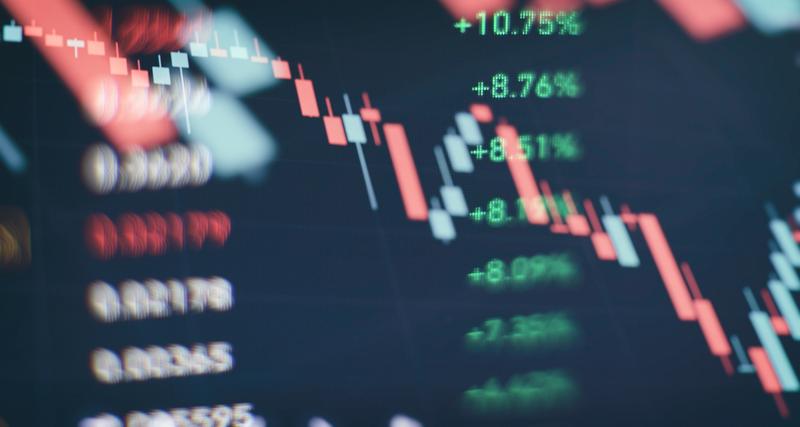 Radiografia economiei în ultimii 30 de ani, Foto: freepik.com