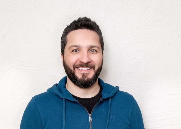 Ovidiu Cical, Foto: Hotnews