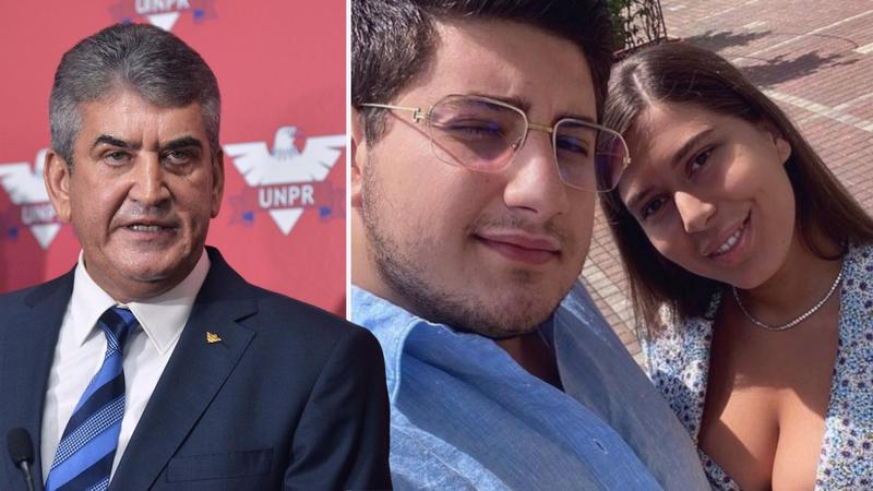 Gabriel Oprea Jr. se relansează în afaceri , Foto: fanatik.ro