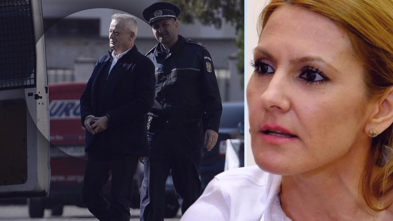 Detalii picante din dosarul lui Sorin Oprescu. Cine este Amir, arabul bogat care a avut o relație cu iubita fostului primar și i-a făcut cadou 250.000 de euro, Foto: fanatik.ro