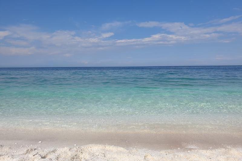 Plaja Grecia, Foto: Hotnews