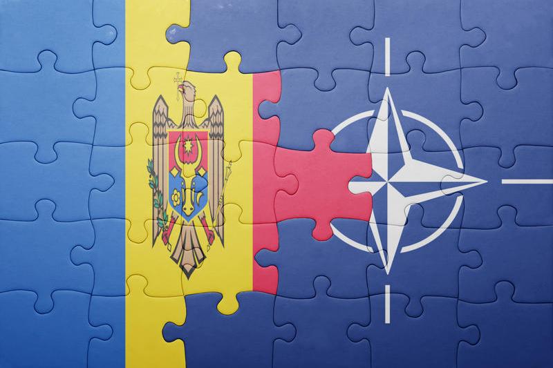 Republica Moldova va primi armament la standarde NATO, Foto: DreamsTime