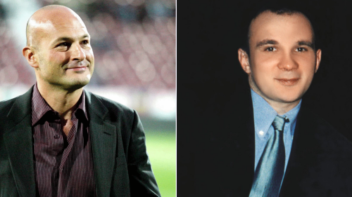 ine sunt cei mai bogați 10 maghiari din România, Foto: fanatik.ro