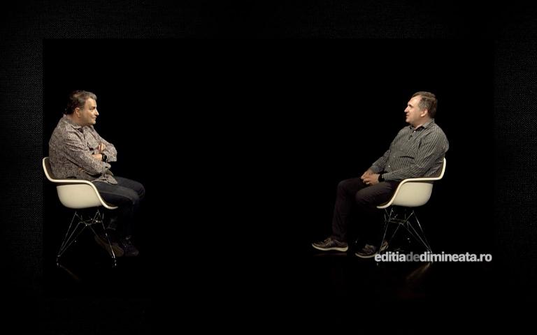 Ce înseamnă să fii copil sau adolescent și să te trezești refugiat peste noapte. Despre ucrainenii care învață în școli din România, Foto: editiadedimineata.ro