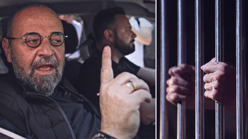 Cristian Popescu Piedone ar putea scăpa de închisoare dacă judecătorii îi admit cererea, Foto: fanatik.ro