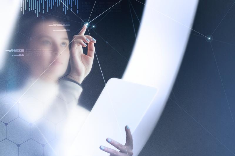 Inovații de la Philips în zona imagisticii medicale, Foto: freepik.com