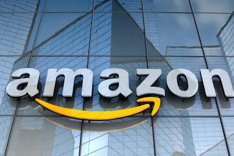 Acțiunile Amazon costă peste 2.000 de dolari, dar din 3 Iunie puteți investi doar 1 dolar, Foto: CAPEX.com