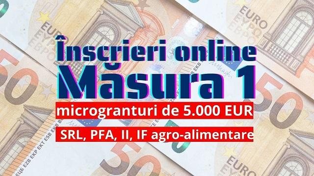 microgranturi, Foto: Dreamstime.com