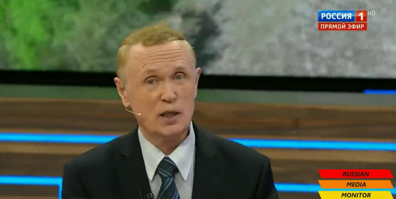 Analistul militar a explicat de ce armata rusa nu poate cuceri orase importante, Foto: Captura video