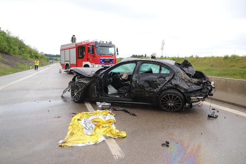 Accident rutier, Foto: Profimedia Images