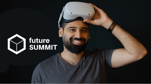 Dinesh Punni, Foto: Social Innovation Solutions