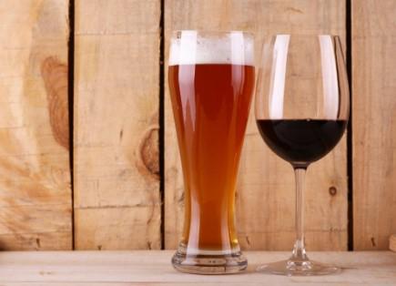 Vin sau bere?, Foto: health.harvard.edu