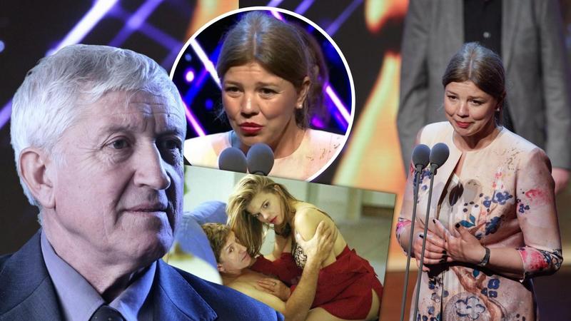 Mircea Diaconu, derapaj după ce Viorica Vodă a spus că a fost hărțuită sexual, Foto: fanatik.ro