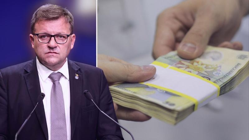 Cum se vor face angajările la stat după 1 iulie. Ordonanța privind suspendarea ocupării posturilor, valabilă doar 6 luni, Foto: fanatik.ro