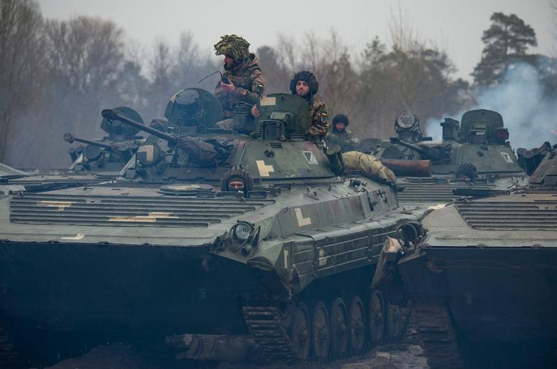 Razboi in Ucraina, Foto: Profimedia Images