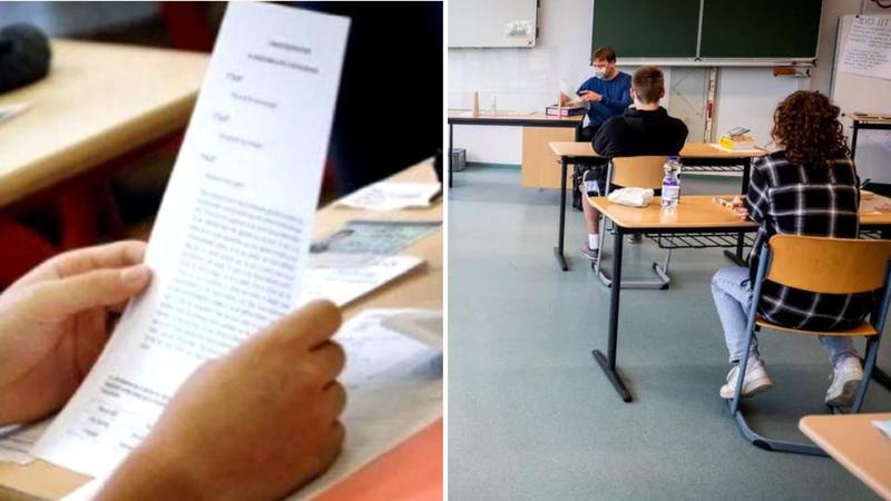 Sfaturi pentru elevii care susțin proba la limba română, la Evaluarea Națională 2022. Ce trebuie să faci ca să nu greșești., Foto: fanatik.ro