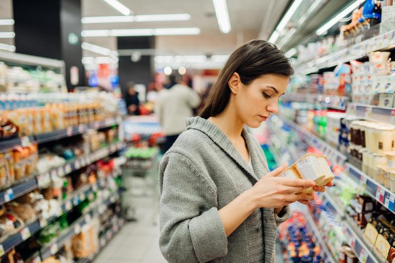 Intoleranță la gluten și lactoză, Foto: Dreamstime.com