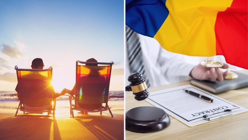 Mai multe zile de concediu pentru angajați, Foto: fanatik.ro