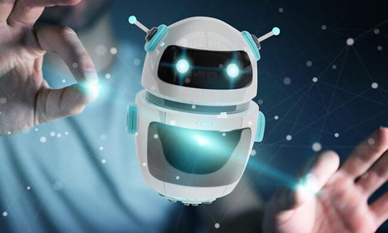 Cât de important este un sistem CRM pentru agențiile moderne de marketing?, Foto: Publyo