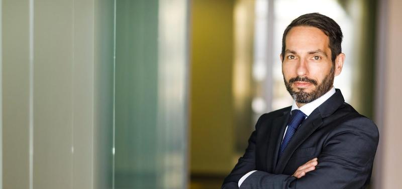 Peter Latos - EY România, Foto: EY România