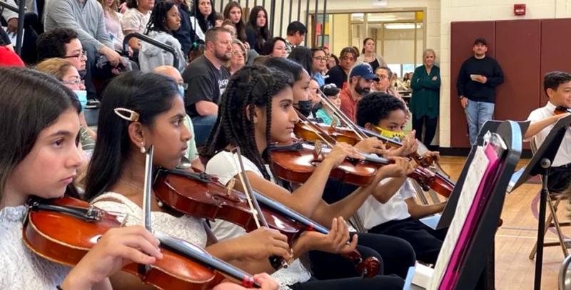 Adopția Sorinei, confirmată oficial de autoritățile americane, Foto: fanatik.ro