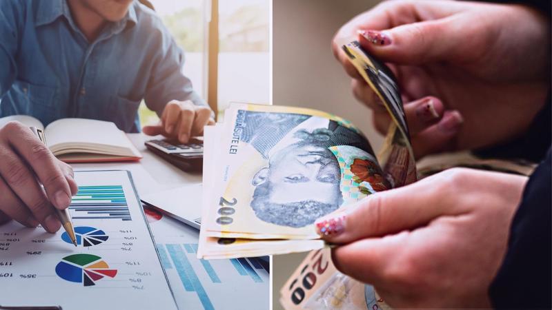 Sporul pentru „complexitatea muncii”, ultima găselniță a guvernanților pentru creșterea salariilor bugetarilor., Foto: fanatik.ro