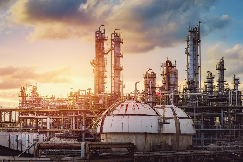 Radiografia privatizărilor din România, Foto: freepik.com