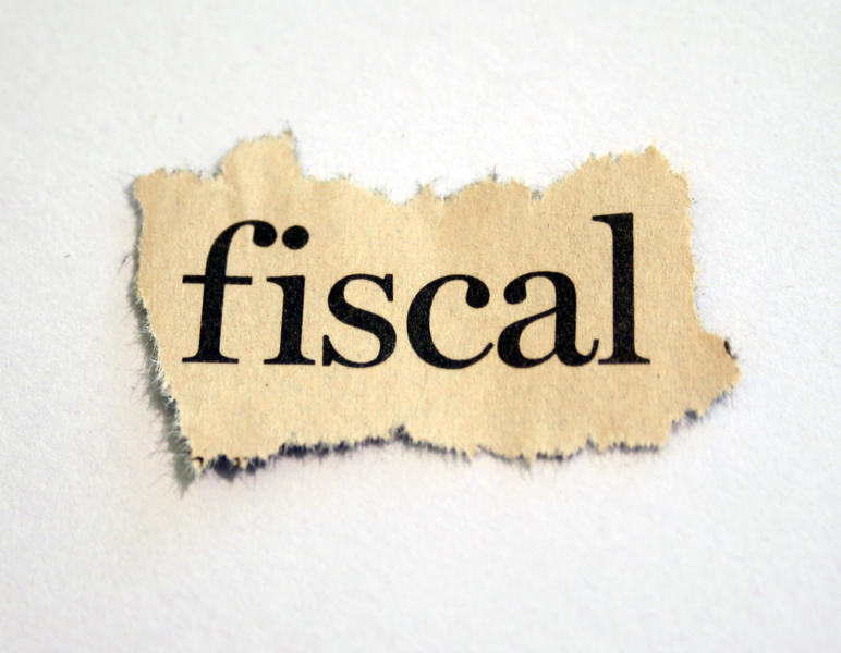 Fiscalitate in iulie 2022, Foto: Hotnews