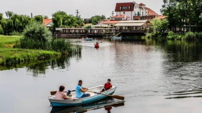 Comana Giurgiu, Foto: giurgiuveanul.ro