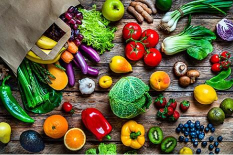 Surse de sănătate, Foto: CDC