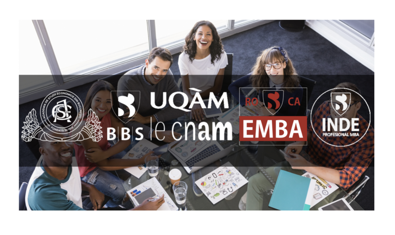 Programe executive MBA ale Bucharest Business School, Foto: ASE