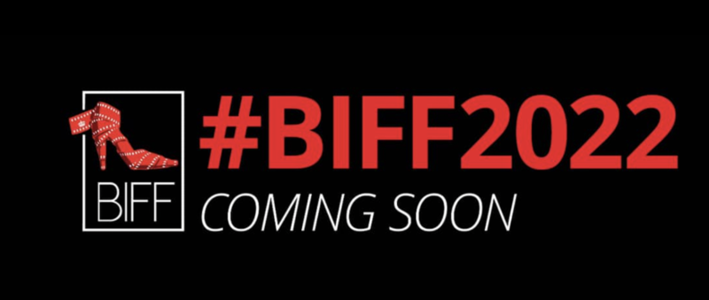 Bucharest International Film Festival 2022, Foto: BIFF