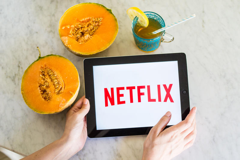 Noutatile verii pe Netflix, Foto: Empirestockphoto / Dreamstime