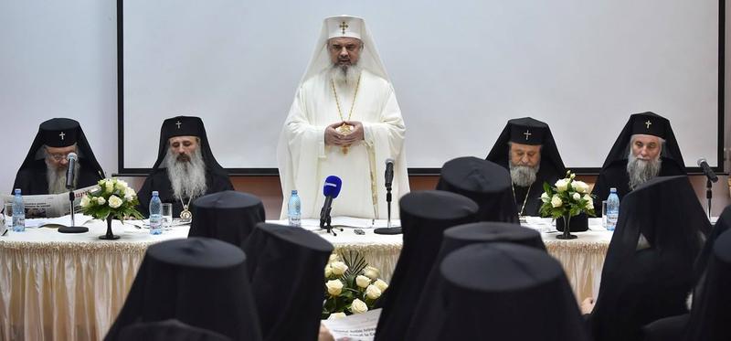 Averea BOR a crescut de 100 de ori sub conducerea lui ÎPS Daniel. Patriarhia deține proprietăți de peste 1 miliard de lei, Foto: fanatik.ro