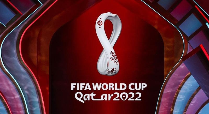 CM 2022 Qatar, Foto: Hollandse Hoogte / Shutterstock Editorial / Profimedia