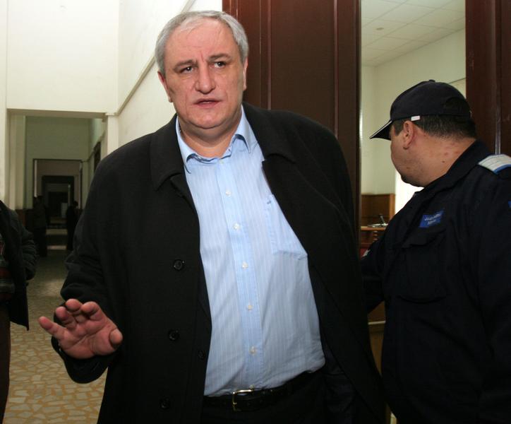 Milionarul Ovidiu Tender a încheiat partajul cu prima soție, la 17 ani de la divorț. Cum s-a împărțit averea, Foto: fanatik.ro