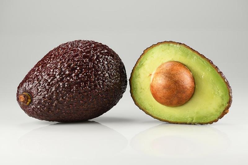 Un avocado pe zi în consum / Pune colesterolul rău pe drum, Foto: Wikipedia