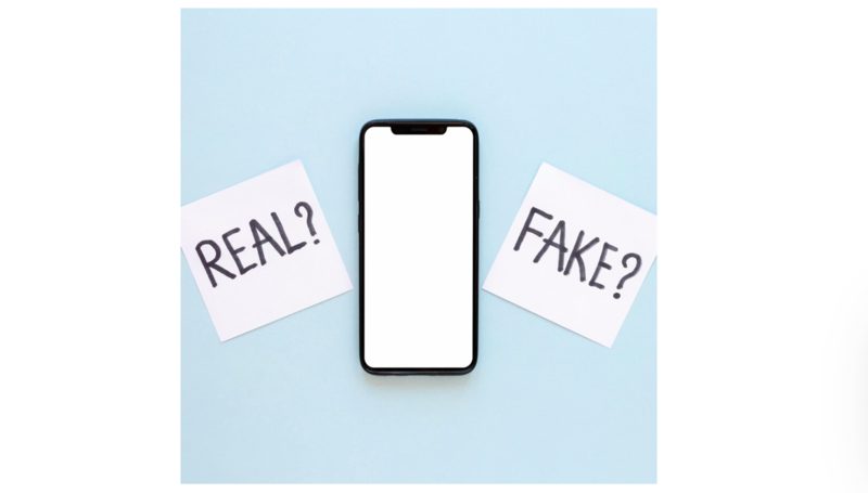 ONU afirmă că dezinformarea privind operațiunile de menținere a păcii trebuie combătută, Foto: freepik.com