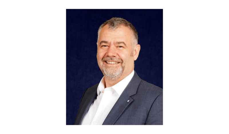 Voicu Oprean, CEO AROBS, Foto: WU Executive Academy