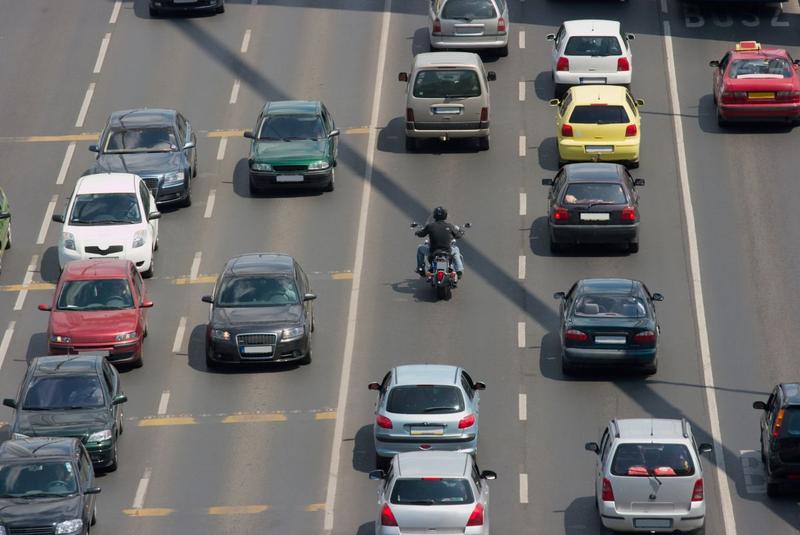 Masini, Foto: Péter Gudella, Dreamstime.com