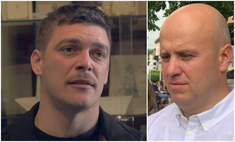 Scandalul secuilor condamnați pentru terorism și premiați de Budapesta ia amploare. România, acuzată că a secretizat informații din dosar, Foto: fanatik.ro